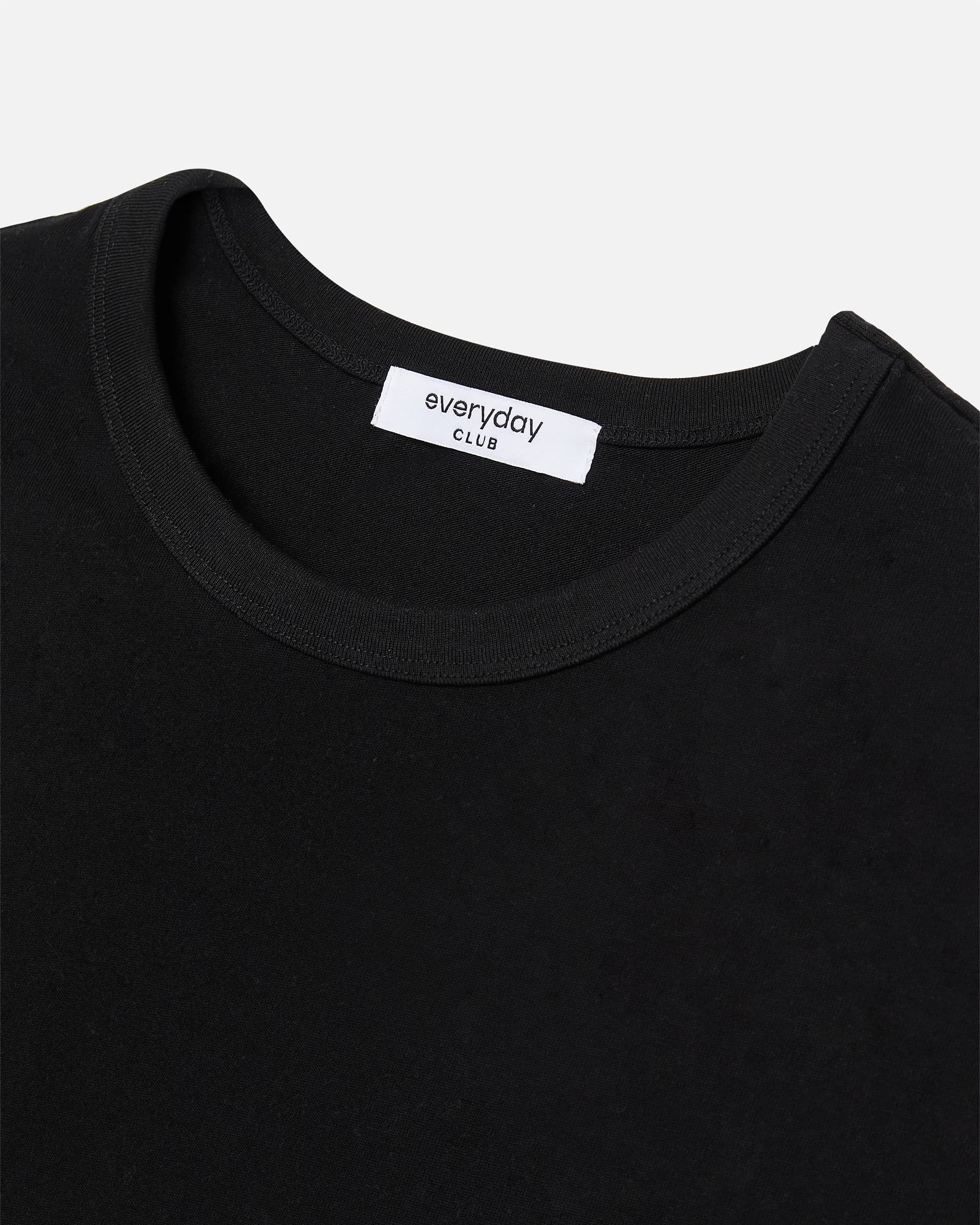 Everyday Tank - Black