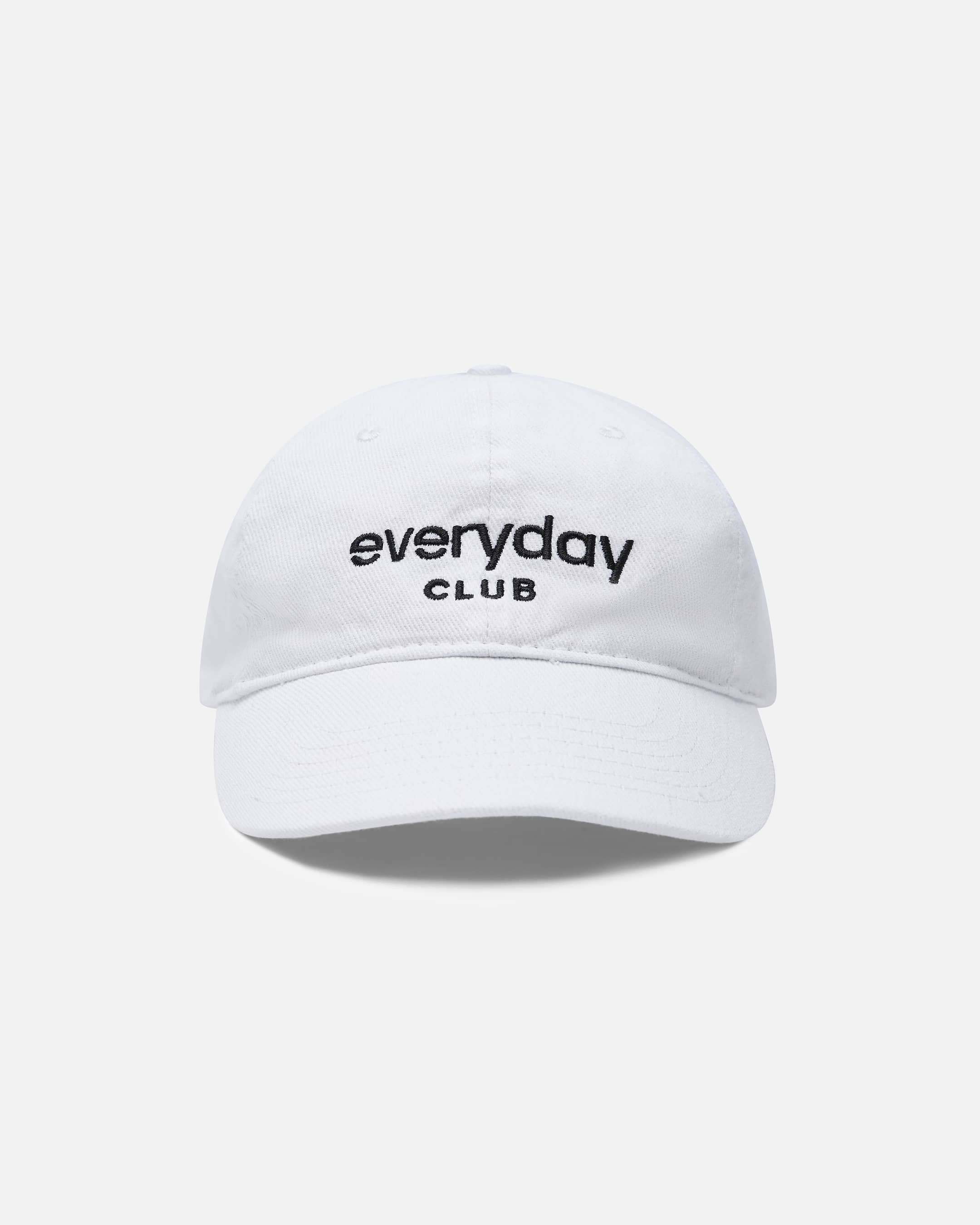 Everyday Cap