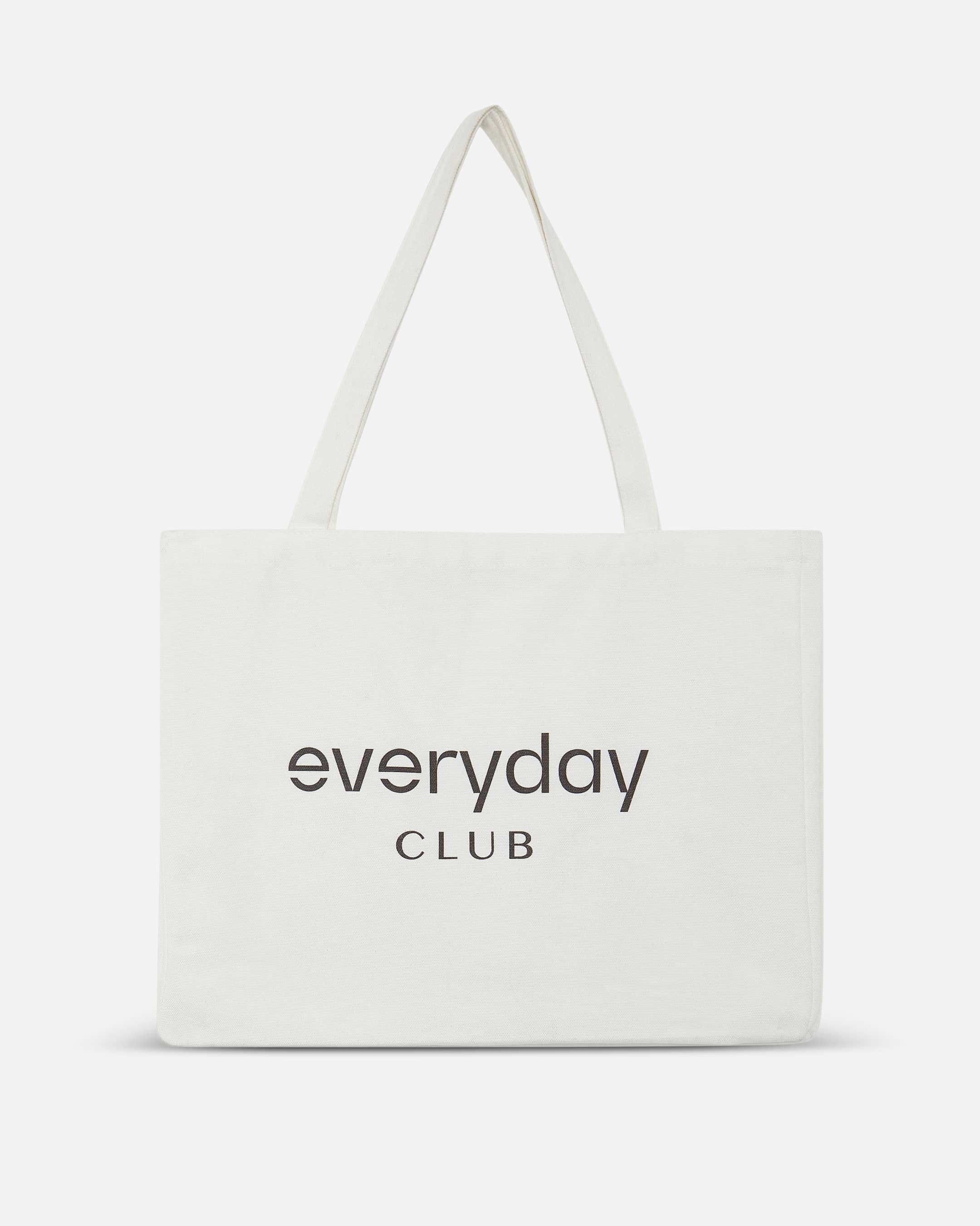 Everyday Tote