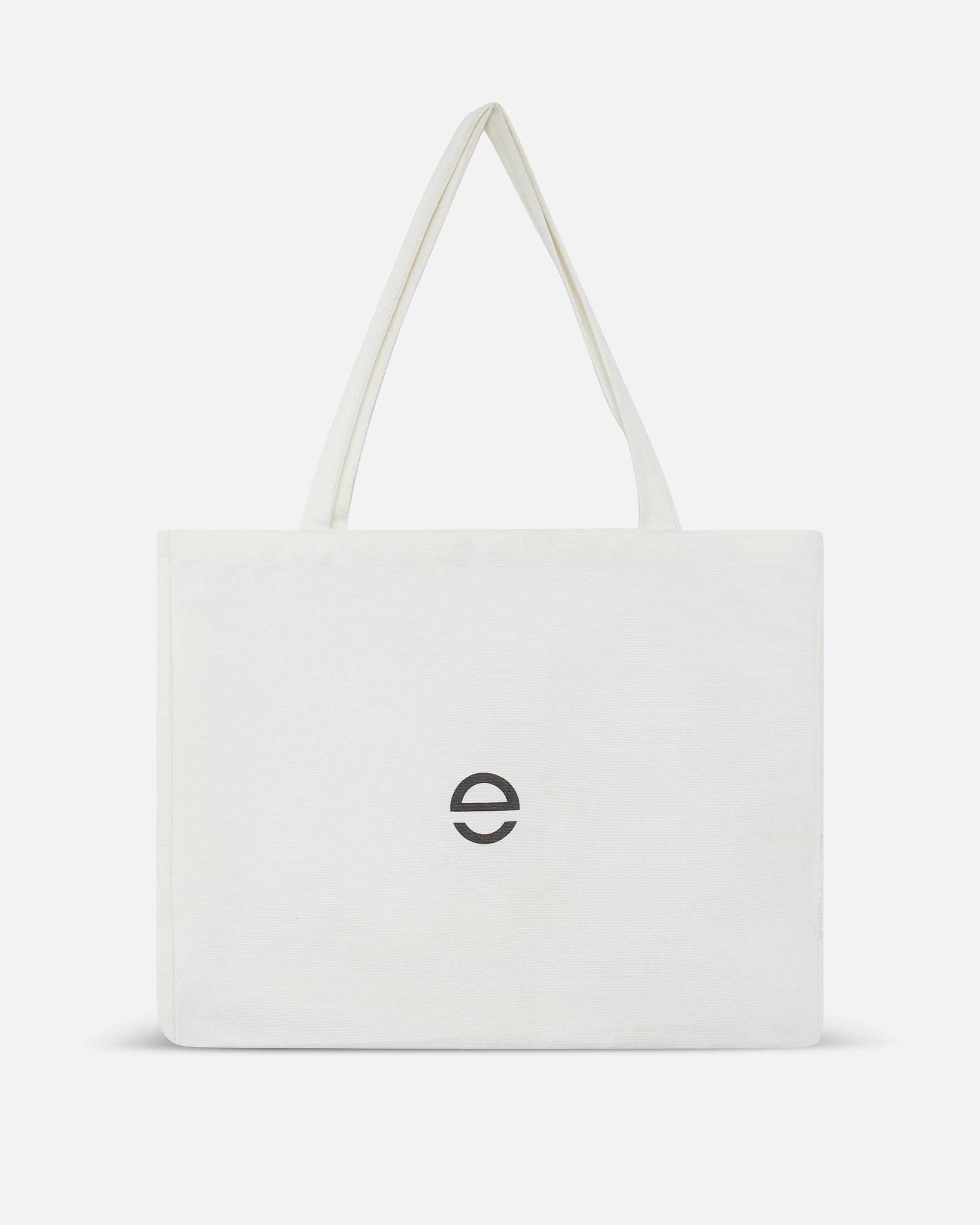 Everyday Tote